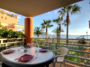 Apartment Villa Medicis-1 by Interhome